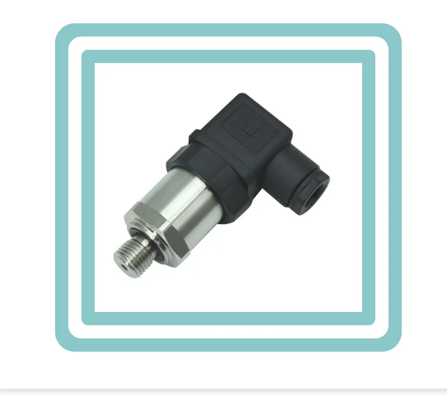 New suitable for Danfoss air conditioning pressure sensor 060G1441 transmitter MBS3050 060G3582 060G1411 060G6453