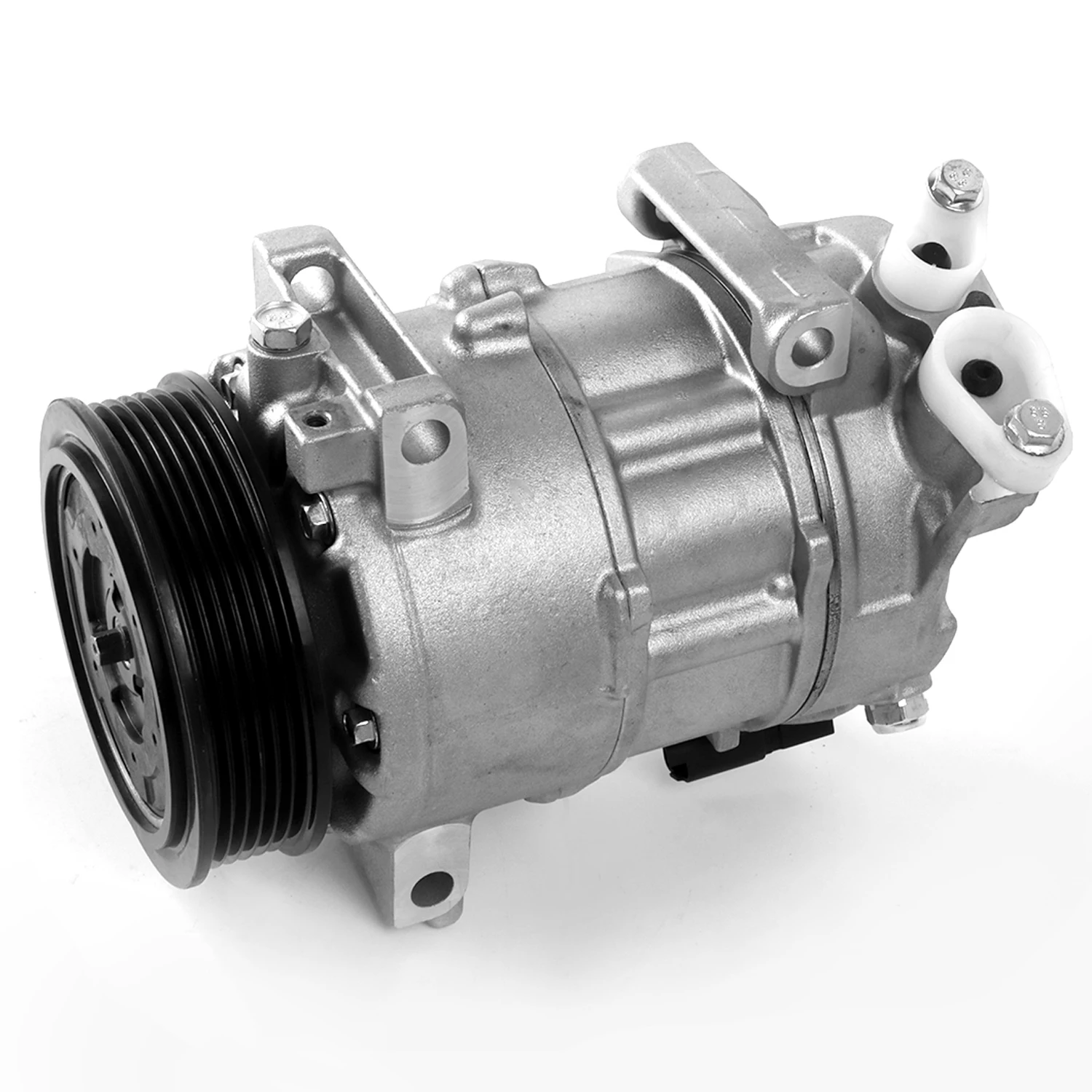 6SEL16C 12V Air Con…