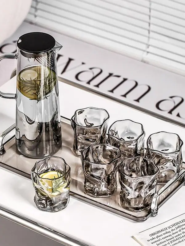 set-di-caraffa-in-vetro-per-caffe-cold-brew-di-grande-capacita-con-vassoio-bollitore-per-te-resistente-alle-alte-temperature-elegante-caraffa-per-acqua