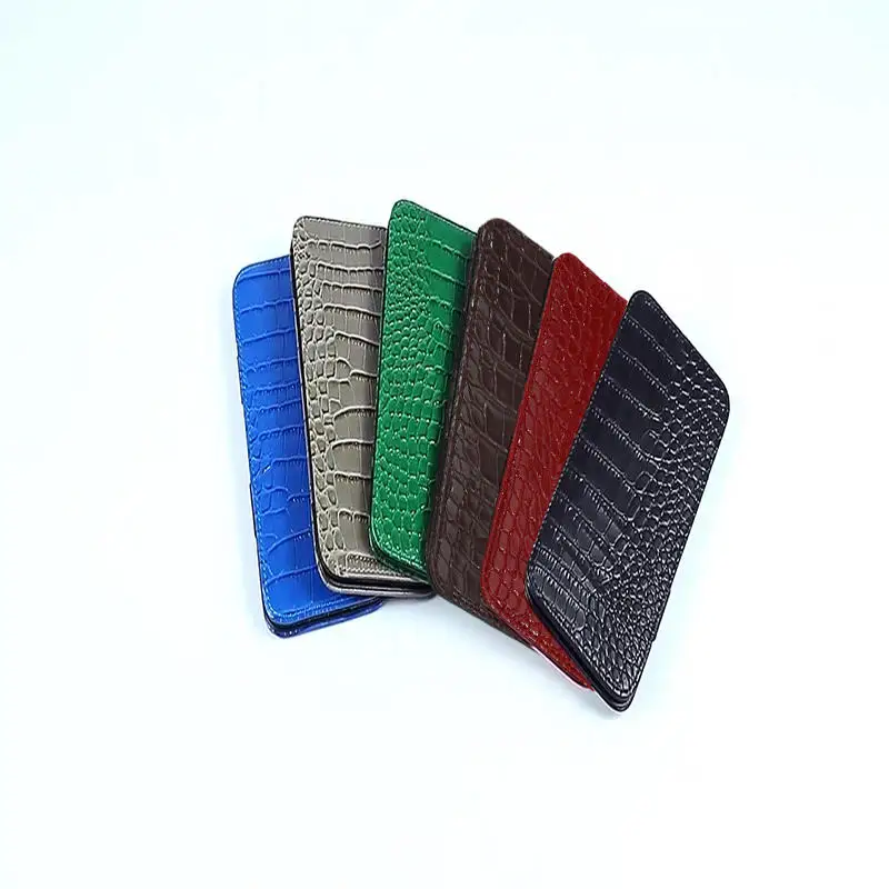 Thumbnail 2 - #67 Top Slim Credit Card Holders Picks for Every Budget