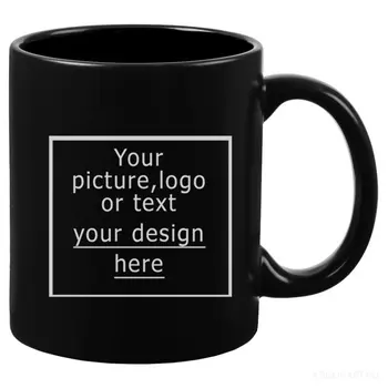 8 best sales kubek DIY - №3