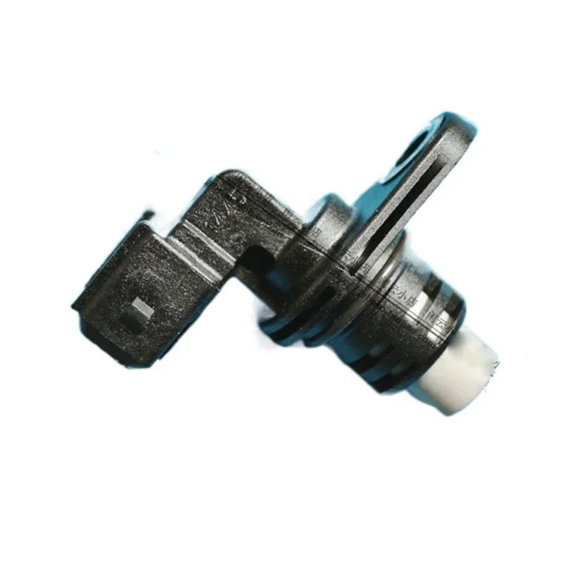 

Camshaft Position Sensor for E4G16 E4G15 E4T15 Engine SENSOR CAMSHAFT POSITION Fit for Chery A3 Tiggo Arrizo 371F-3611011