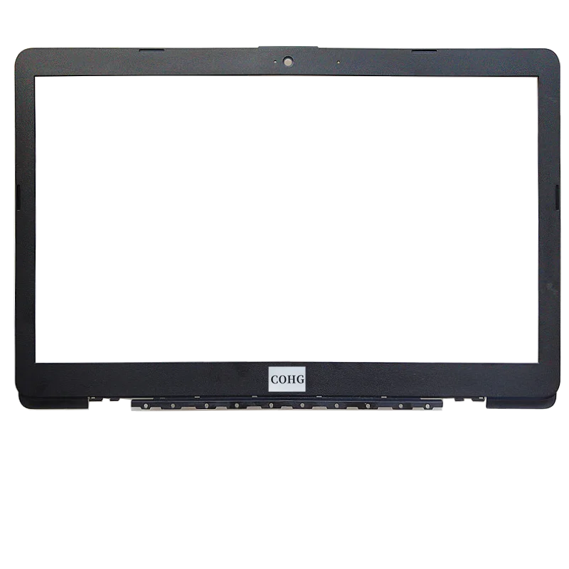 Nowa oryginalny ekran ramka LCD do HP HP Stream 14-CB EA0P900701A