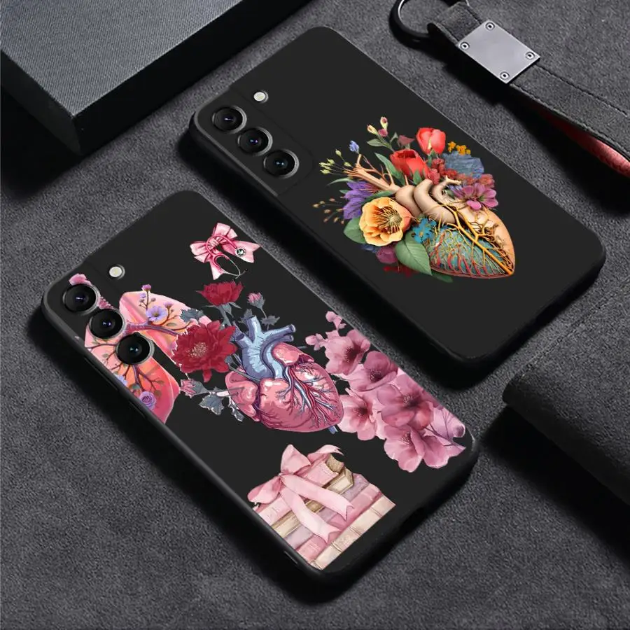 Case For Samsung Ga…