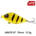 JKB070 07 15.5G