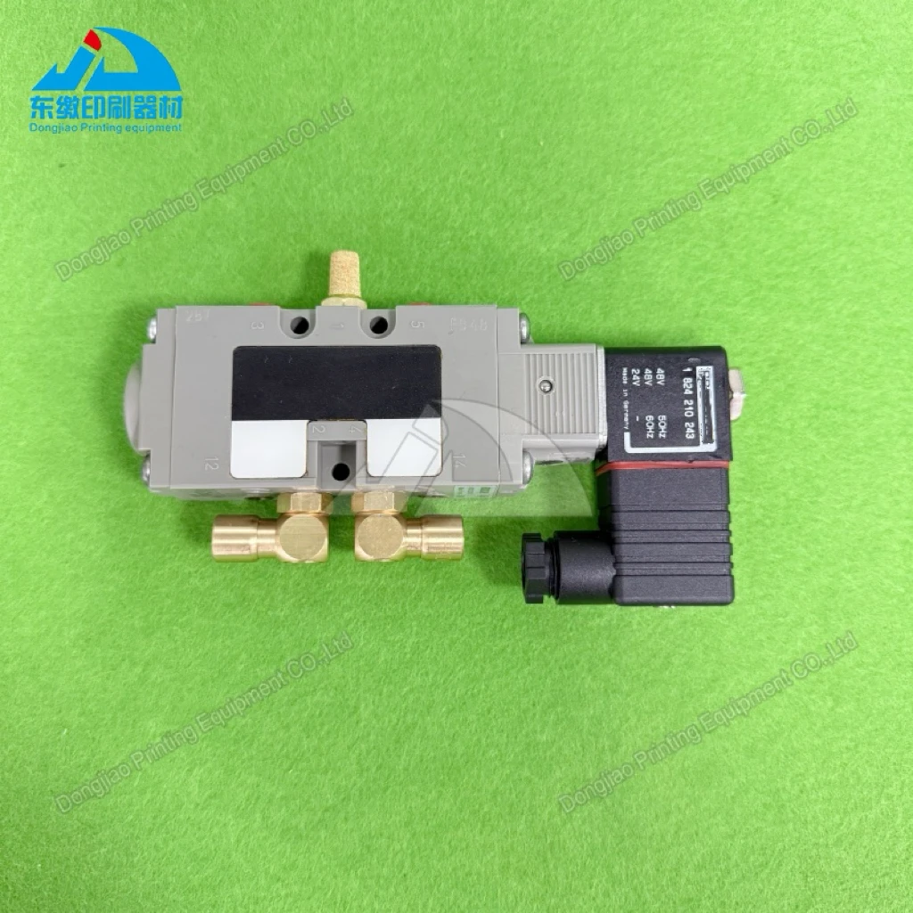 1-piece-–-vanne-solenoide-de-haute-qualite-m21841051-pour-machine-d'impression-offset-heidelberg-–-piece-de-rechange-–-vanne-de-controle-m21841051