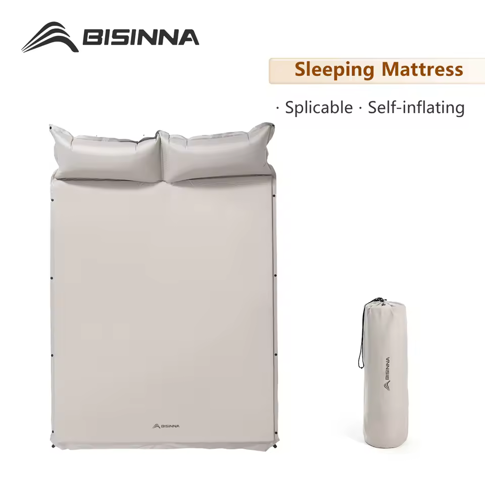 1. BISINNA ..