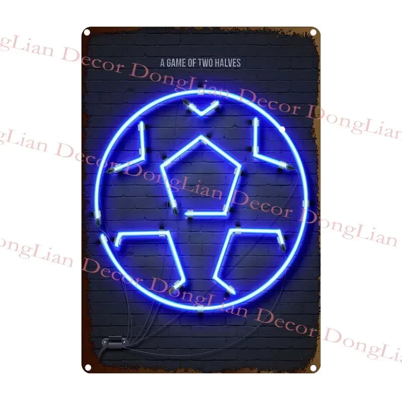 علامة مرحاض نيون عتيقة ملونة ، لوحة امرأة مثيرة ، علامة قصدير ، علامة معدنية عتيقة ، لوحة زخرفية ، ديكور حائط