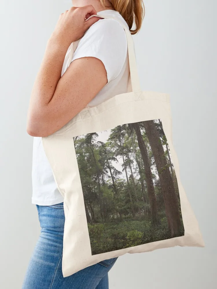 Nature photography, Portugal Tote Bag Canvas shoping bag Canvas Tote Bag