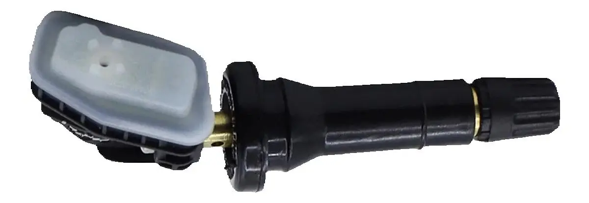 

3641050-FS01 3641050FS01 3641050 FS01 Tire pressure sensor for Dongfeng