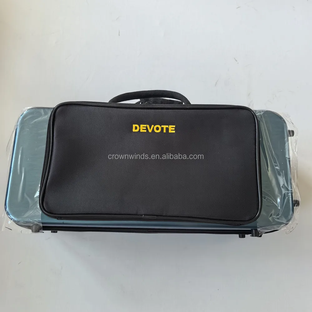 Doppel-Einlassrohr Reverse Leadpipe Professionelle Bb-Trompete