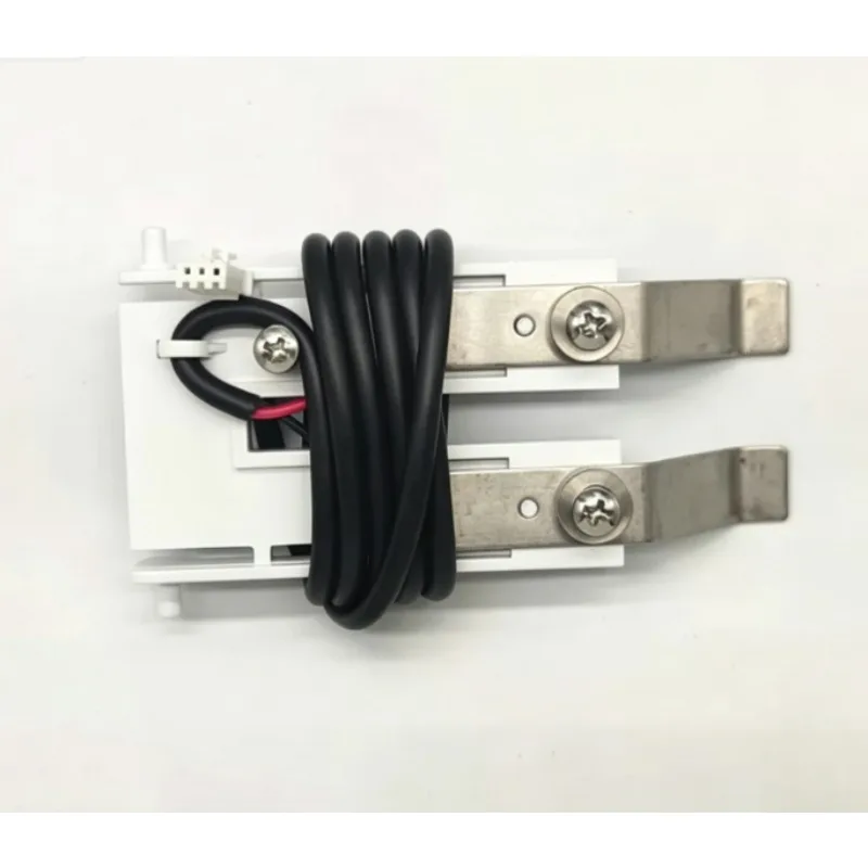 

Датчик контроля толщины льда для льдогенераторов SCOTSMAN NW458 NW1008 (запасная часть)