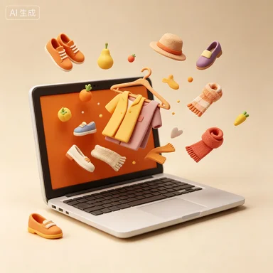 

Адаптер-преобразователь для аккумулятора DCB200 для батареи 48-11-1862 в 18-вольтовый электроинструмент с USB-портом для зарядки в дороге