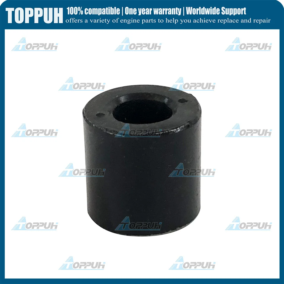 6PCS 77-2856 772856 Bushing Drive Coupling For Thermo King SB / SL / SLXi / Models