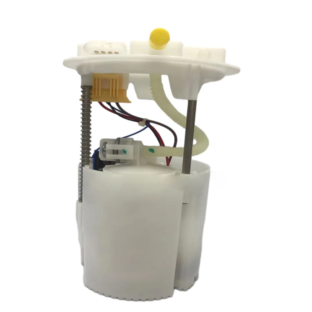 A4514700494 Fuel Pump Module Assembly for Benz Smart Fortwo 2008-2018