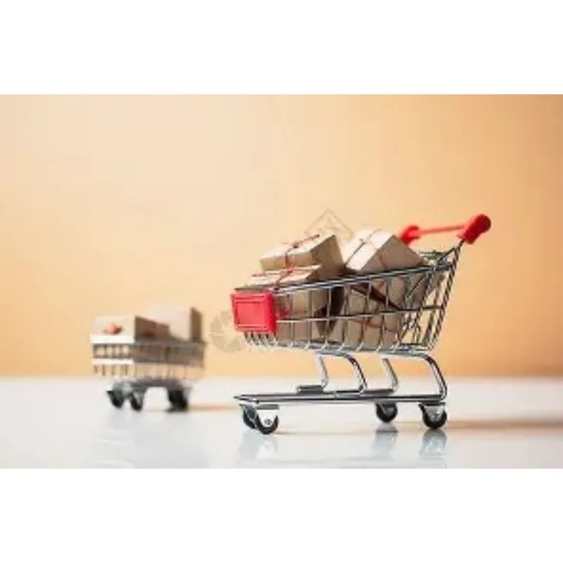 

2025.12.10 Почтовые расходы, эксклюзивная ссылка на разницу в цене