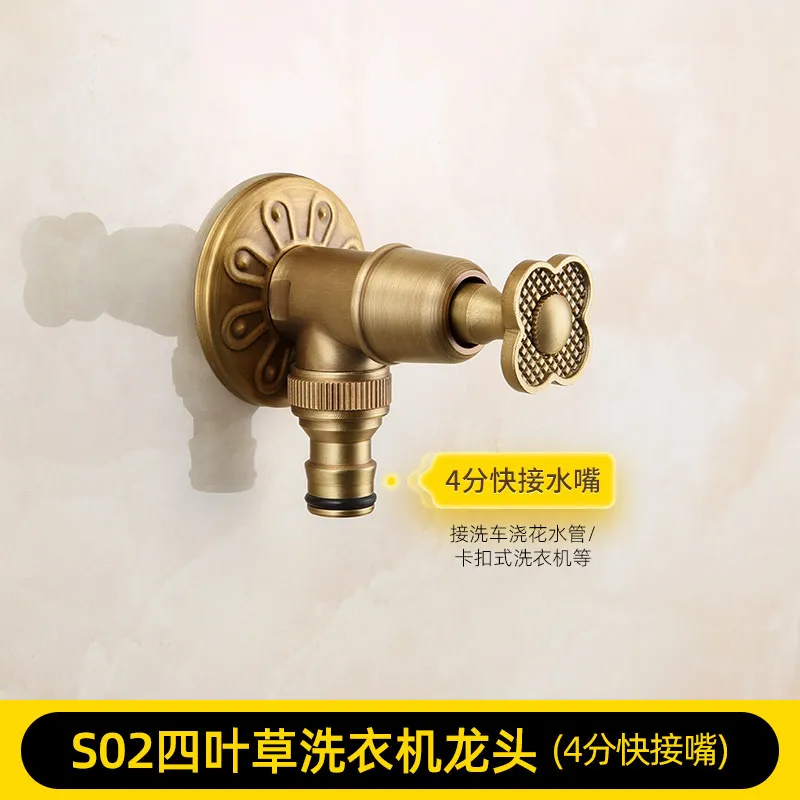 Variant: SLT328-S02