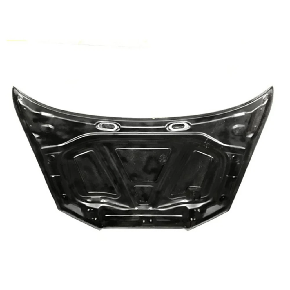 Factory Direct Sale OEM Style Carbon Fiber Engine Hood Car Bonnet For Audi A3 S3 RS3,100% tested well