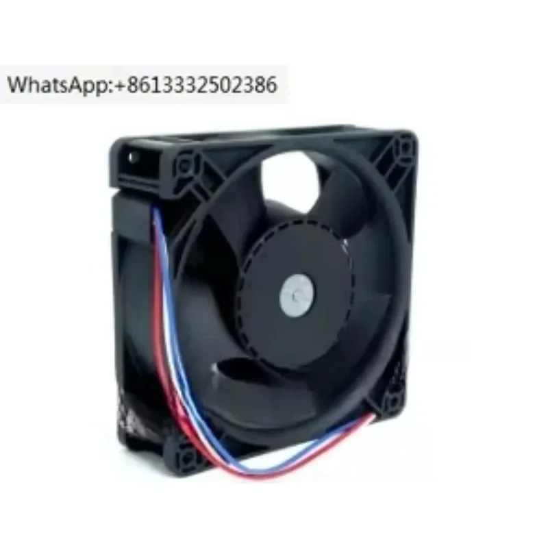 DV4114/2NH Dv 4114/… - image