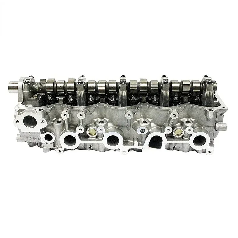 

cross-borderHot salesComplete Cylinder Head Assy WL For Ranger Automotive Car Vehicle Accessories Engine Spare Parts Equipment