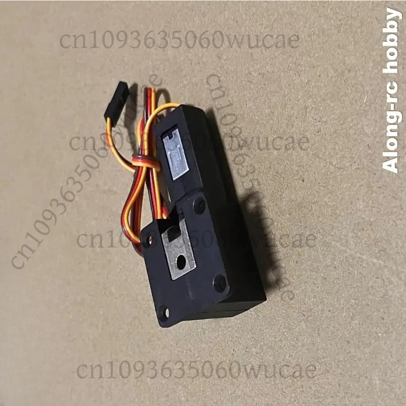 For Freewing Rc Air…