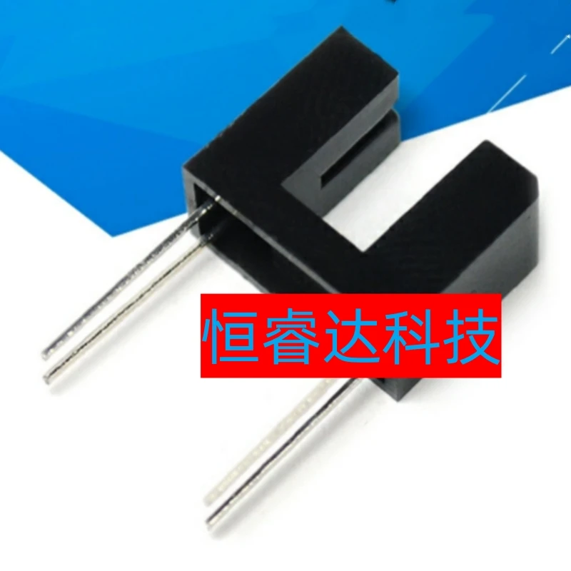 50PCS~500PCS/LOT ST150 DIP4 Photoelectric Sensors New original