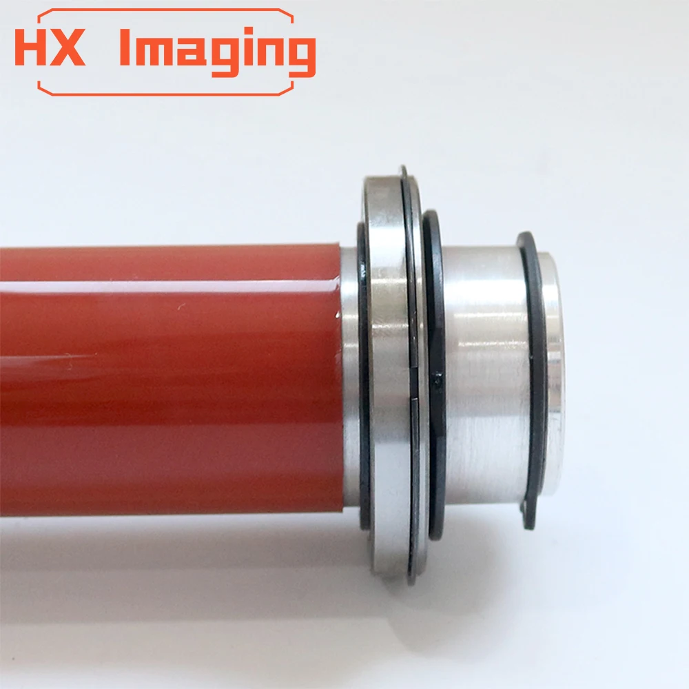 Genuine Fuser Heat Roller Assembly For Xerox 700 770 550 560 C60 C70 C75 J75 DocuColor 240 242 250 252 260 059K33384 059K60120