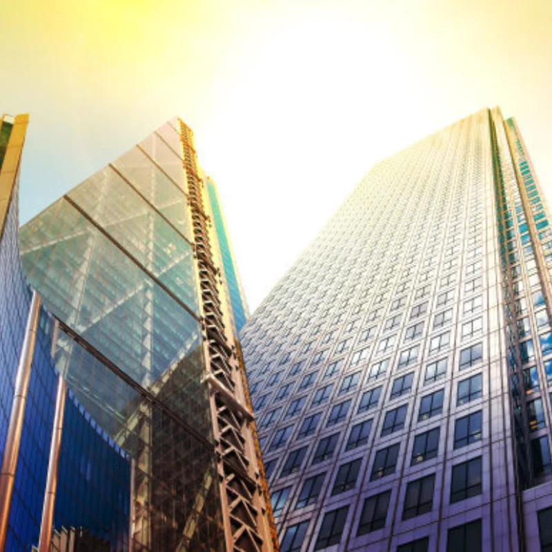 

2 шт./компл. латунные передние рулевые чашки для Redcat GEN8 RER11406 RC Crawler, детали для обновления автомобиля