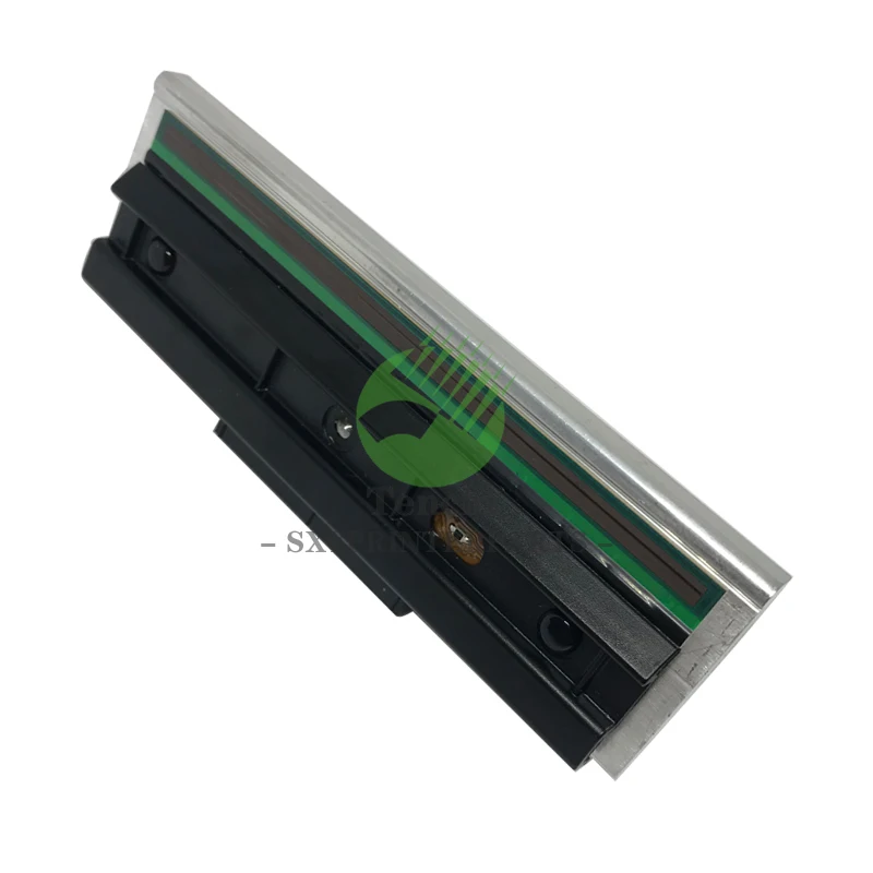 Original new 9855 Thermal Printhead for AVERY 9855 300dpi Print head Thermal Printer Parts