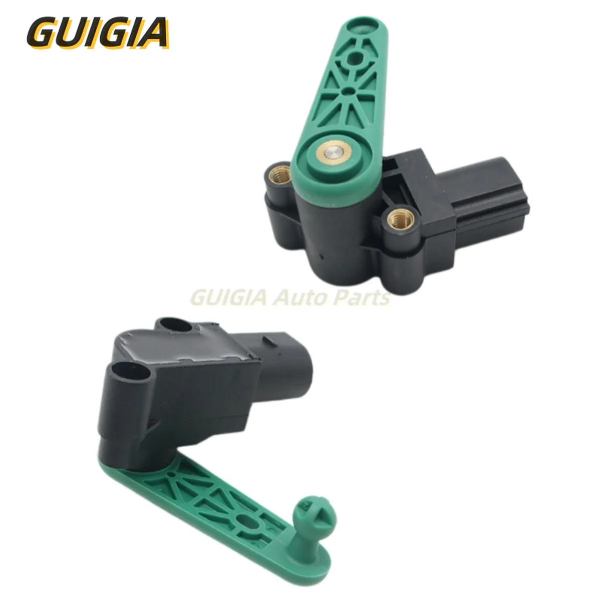 5Q0907503 for Skoda Octavia VW PASSAT 3G B8 Level Sensor Axle Sensor Xenon 3Q0412521A 5Q0412521C Good Quality Auto Spare Parts