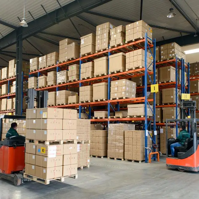 Ind Ifr 122431 S12l-sensor Gloednieuwe originele Spot Plc