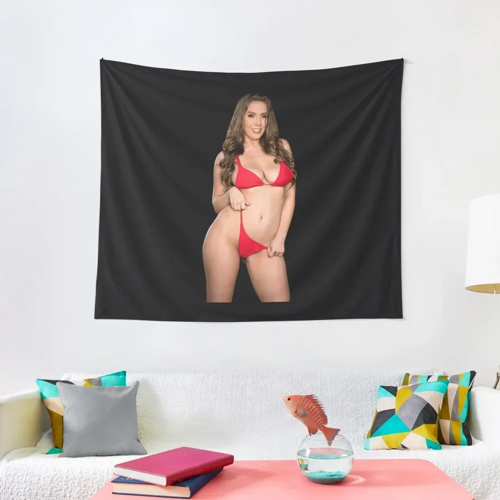 

Lena Paul 11 Tapestry Room Aesthetic Bedroom Decor Aesthetic Home Decorations Aesthetic Carpet Wall Tapestry