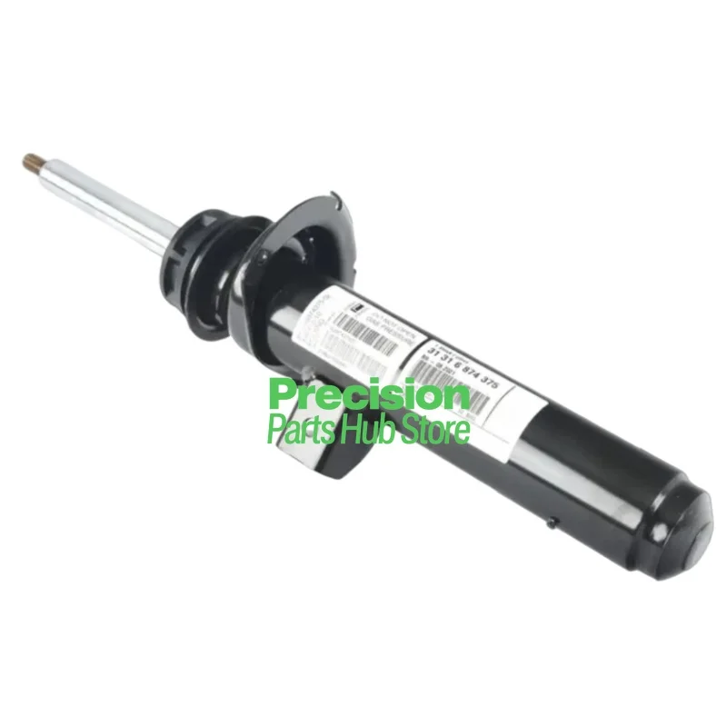 

OEM 31316874375 31316874376 для BMW 2 3 серии F23 F30, передний левый/правый амортизатор 31316791553 31316791557 31316791649