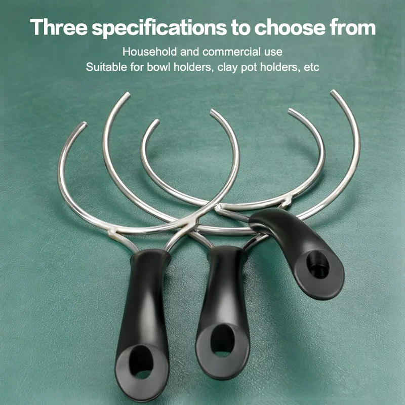 1PC In Acciaio Inox Multi-Funzione Isolamento Termico Zuppa Ciotola Forchetta Uso Domestico Commerciale Anti-Scottatura Conservazione del Calore Diware