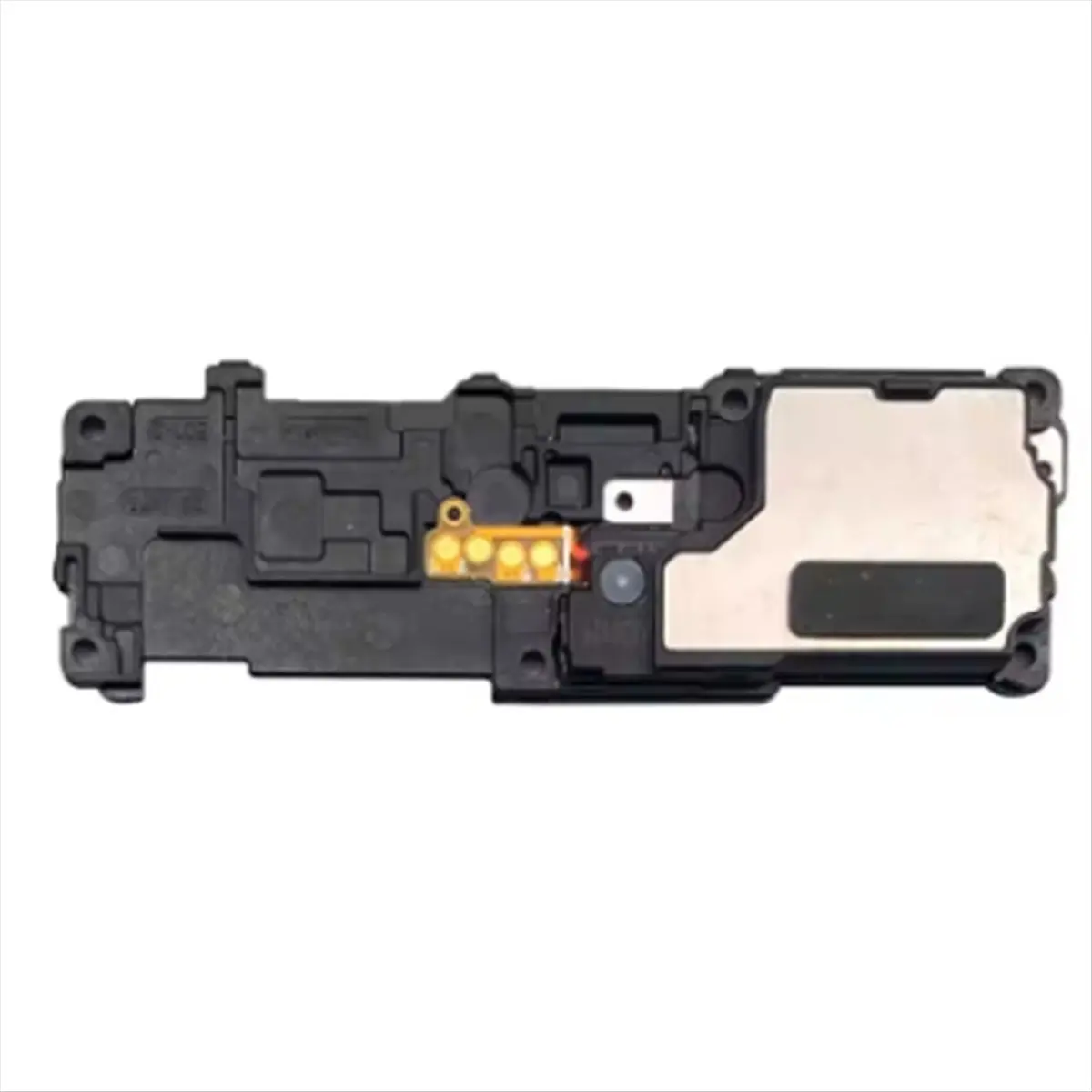 【ELEVATE LIFE】 S23 Ultra Loudspeaker Bottom Loud Speaker Sound Buzzer Ringer Flex Cable