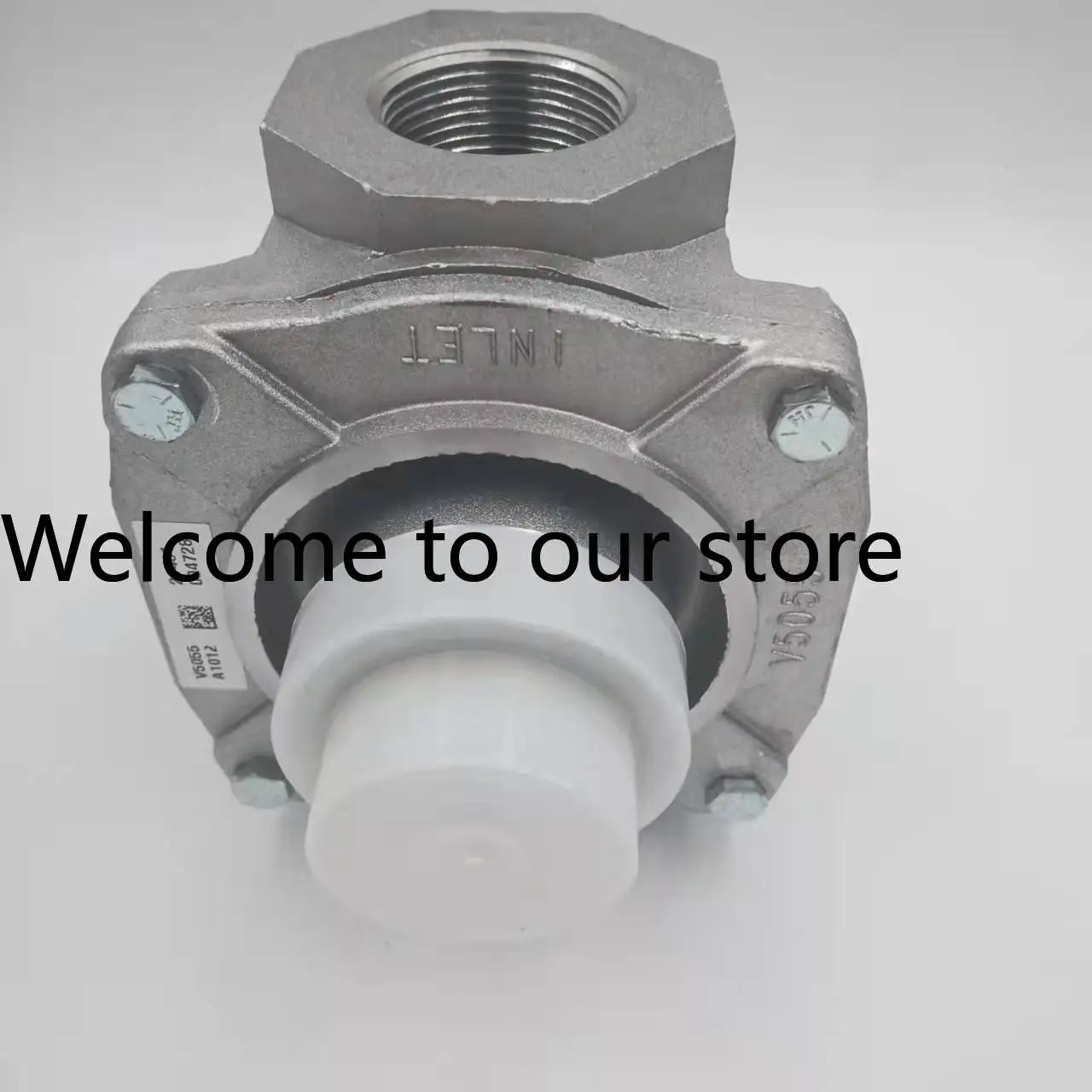 20 in stock, American Honeywell Honeywell valve V5055A1012 original brand new