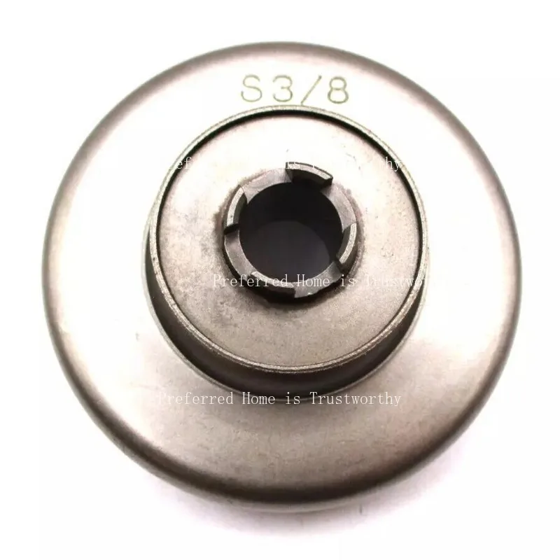 Geschikt voor tandwiel SHINDAIWA 285S 300 352 360 A55600970 koppelingstrommel