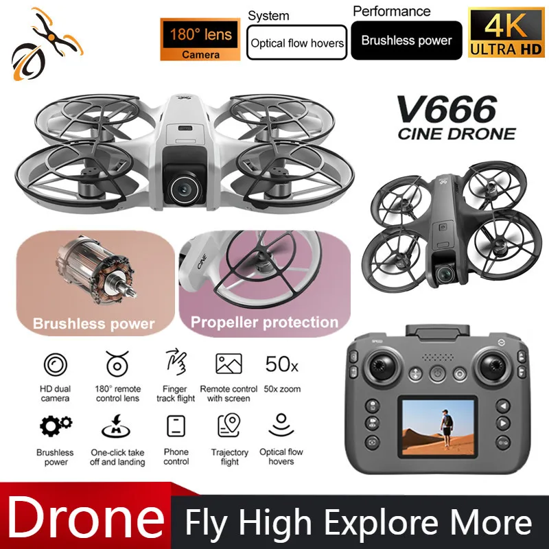 V666 fpv (v666 fpv v666n) купить от 2 819,00 руб. Игрушки с дистанционным управлением на 1rub.ru V666 fpv (v666 fpv v666n) купить от 2 819,00 руб. Игрушки с дистанционным управлением на 1rub.ru
