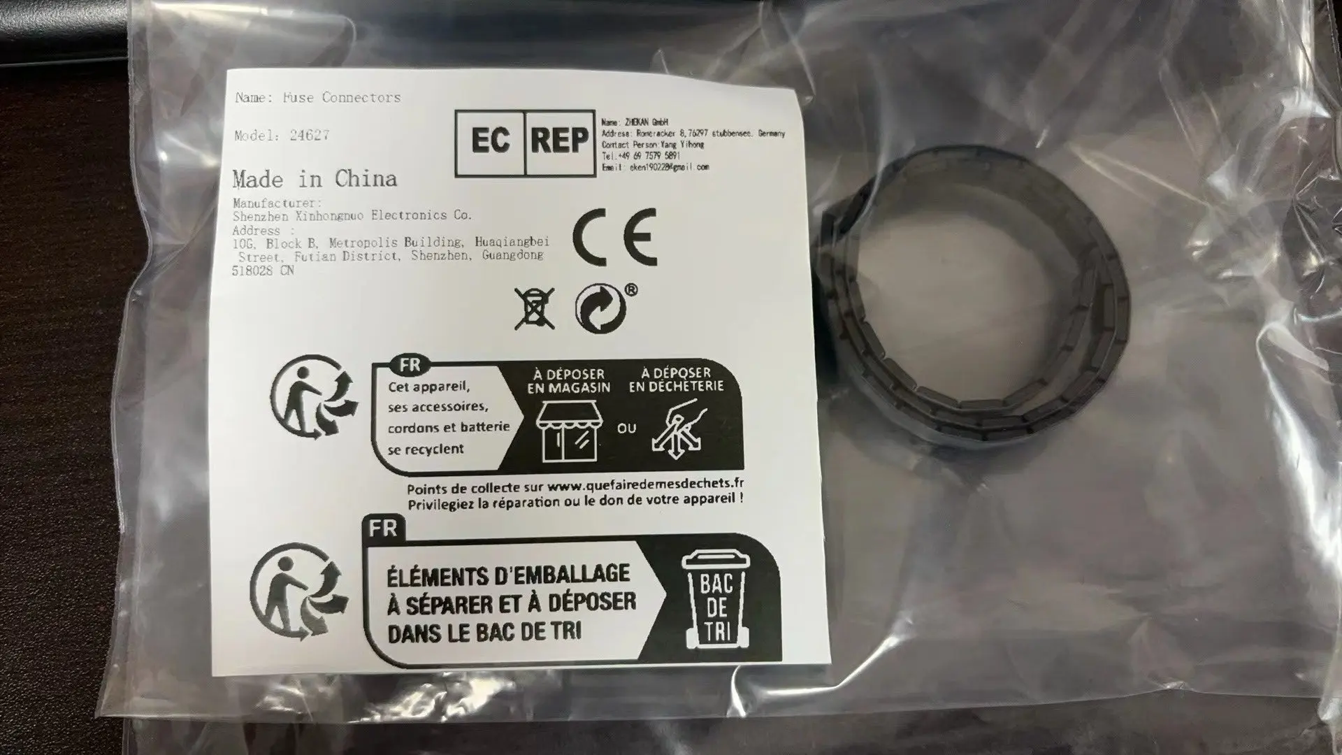 

DP15F1200T0101982 module special sales Welcome to order !
