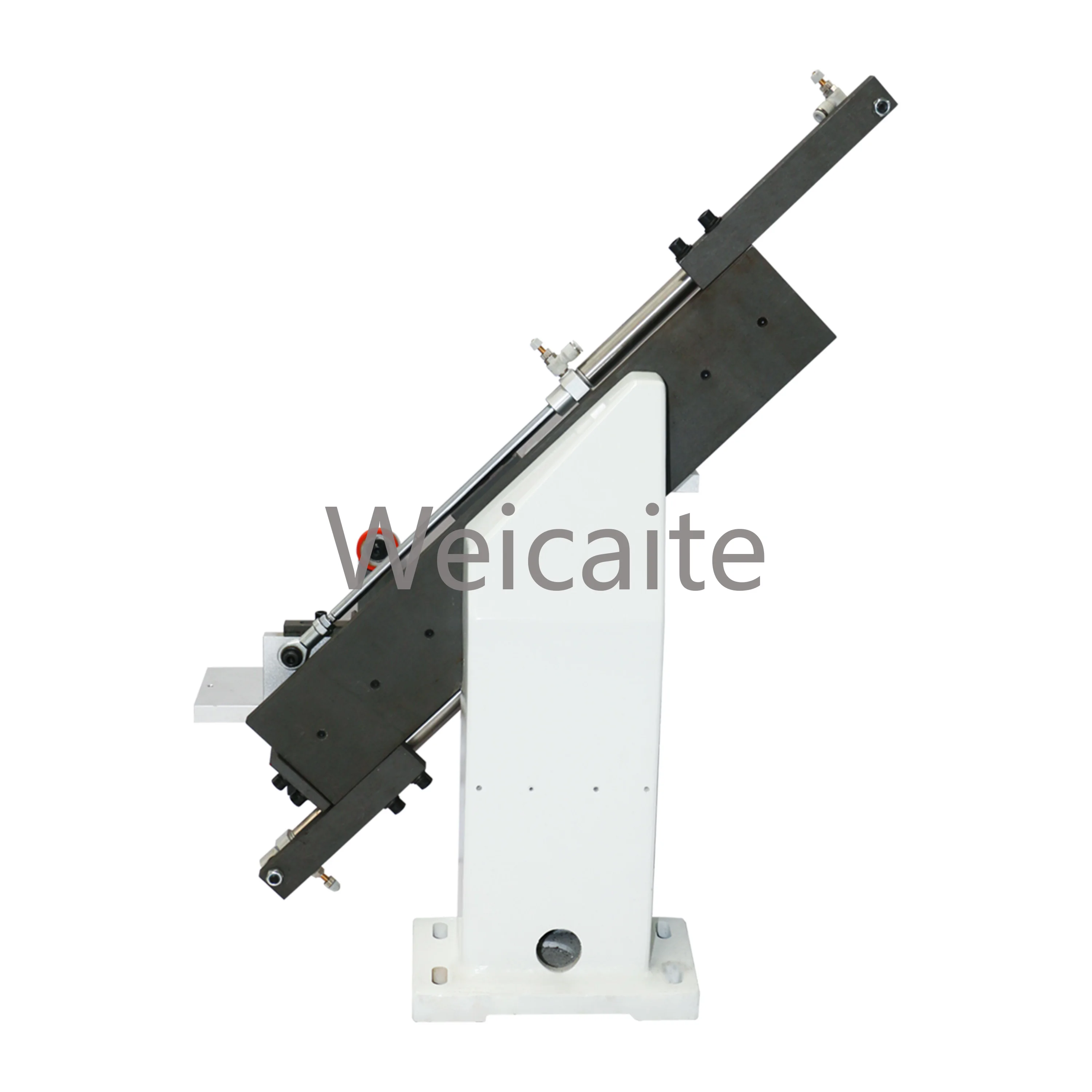 Edge banding machine head assembly head frame factory direct sales woodworking machinery accessories Flush Assembly