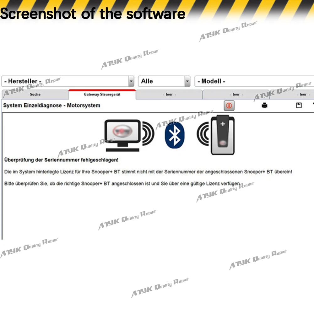 5.00.12 WOW Snoo-per 5.00.8 R2 With Keygen Diagnostic software inspection tools Repair interface car tuning delphis auto Program