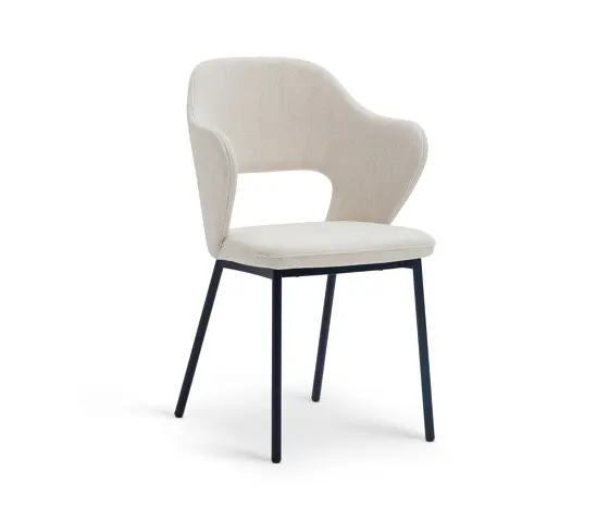 

Мебель для ресторана, хит продаж, легкая роскошная мебель для обеденного стула