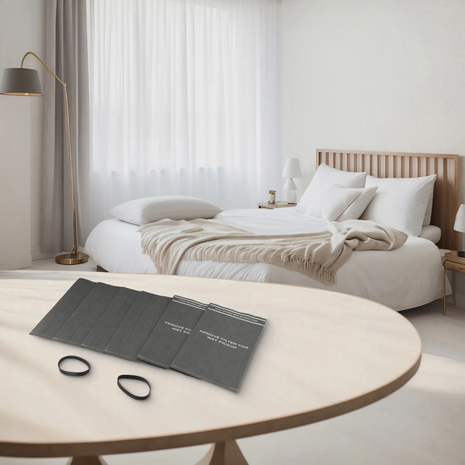 

Мешки для пыли высокого качества, влажные и сухие мешки для фильтров, ткань и нетканые мешки для ремесленника 9-38737 для ремесленника хаски, для магазинных пылесосов