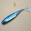 L  8024
