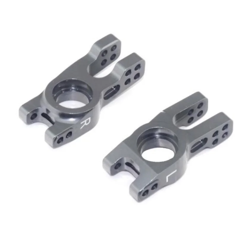 

Metal Rear Axle Seat Hebao HOBAO 8SC Rear Wheel Seat STAR/STAR E Universal Short Card Rear Axle Seat