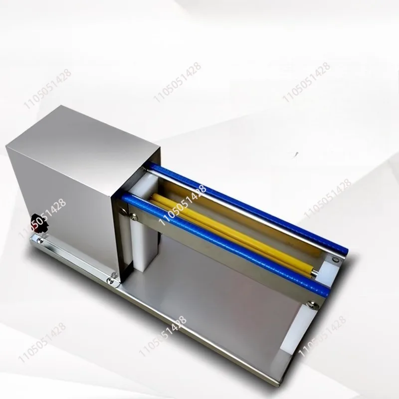 

Пилинг перепелиных яиц, артефакт, электрическая машина для очистки перепелиных яиц, бытовая маленькая автоматическая машина для очистки перепелиных яиц