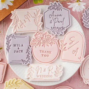 8 en çok satılan, kesici, sac-no. 6