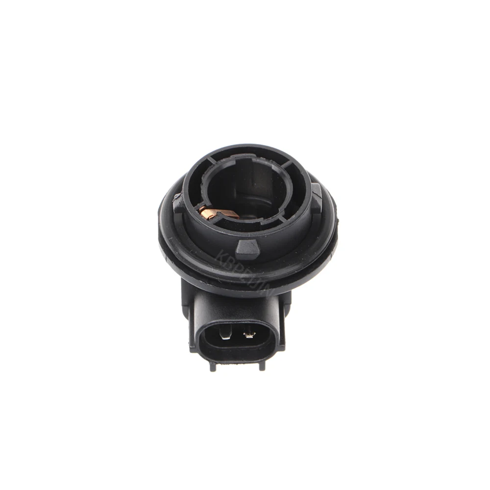 1 x Car Signal Lights Socket BAU15S PY21W Bulb Holder For Hyundai Elantra Reina Moinca Accessories