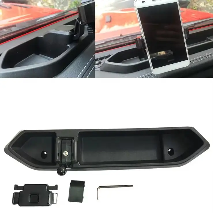 Multi-Mount Phone H… - image