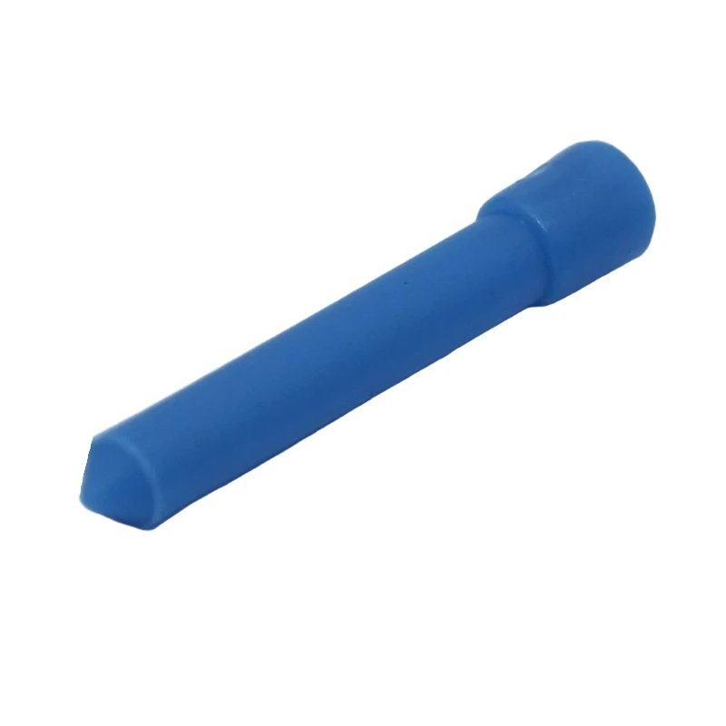 100PCS PPI0001485,Connector Accessory,PPI0001486,0.64mm Terminal Cavity Plug,13768626,FILLER PLUG 1.5,Blind Plug 13826722
